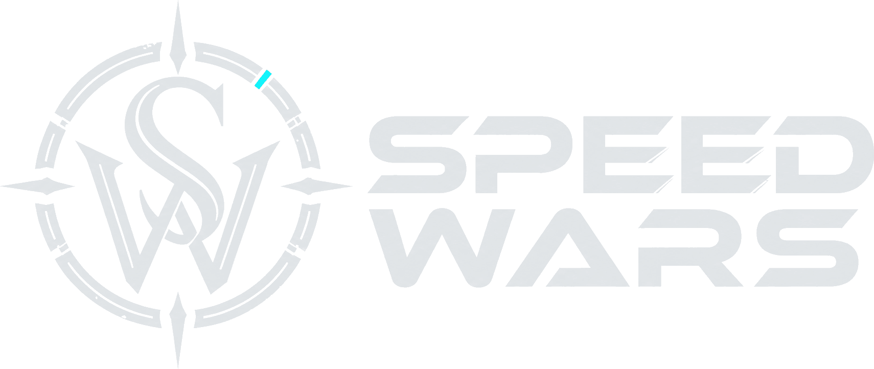 Speed Wars